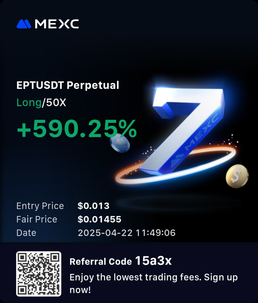 $EPT