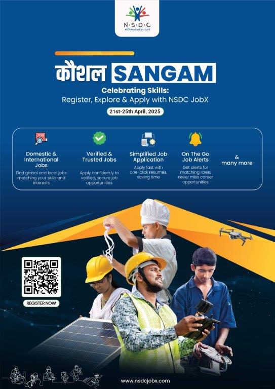 IGNOU (@officialignou) on Twitter photo 