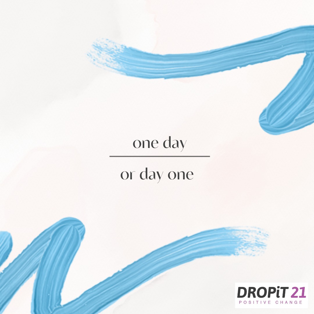 DROPiT21 tweet media