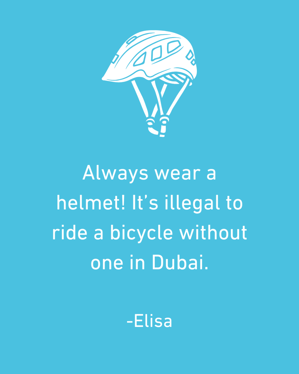 Bloom World Academy tweet media