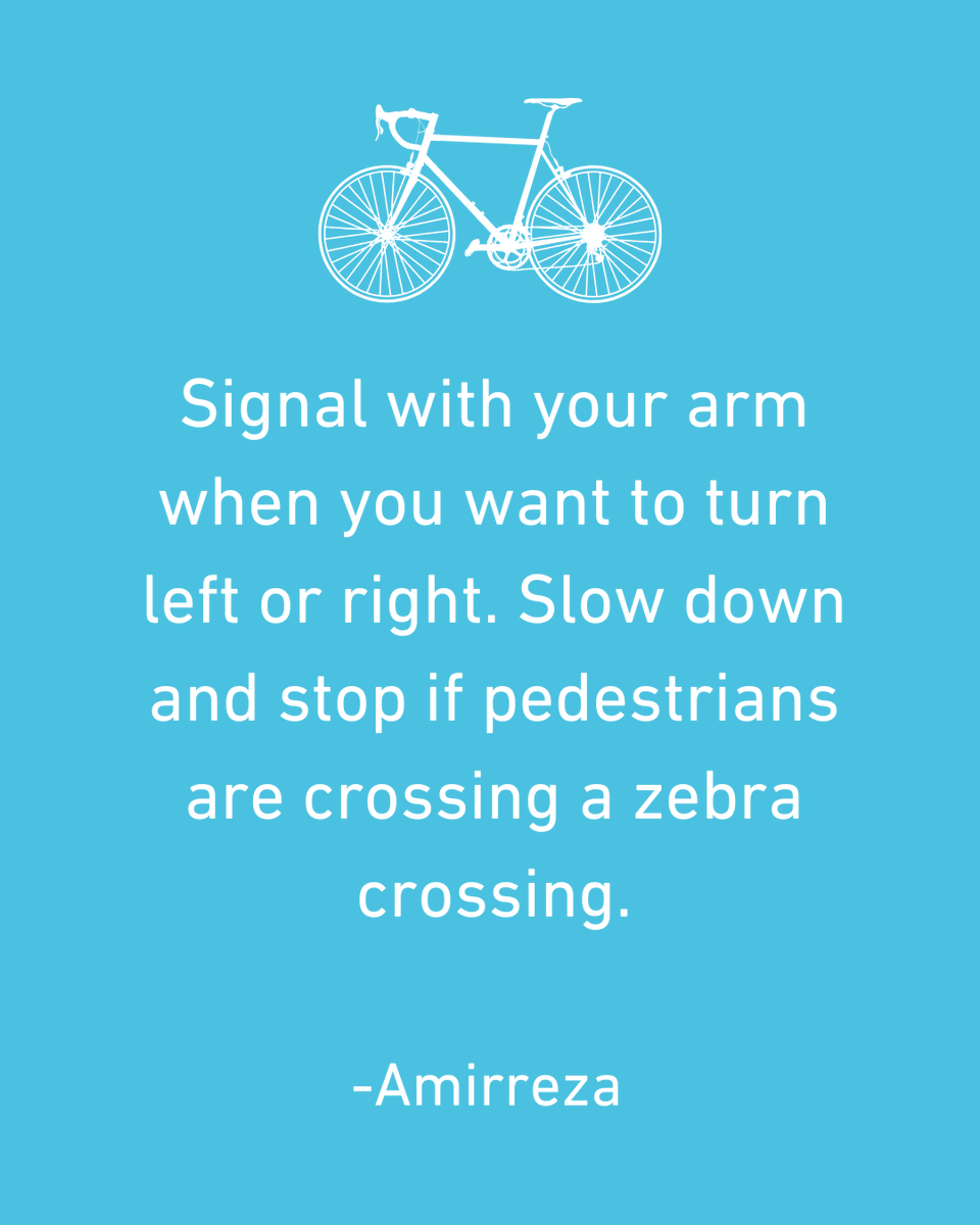 Bloom World Academy tweet media