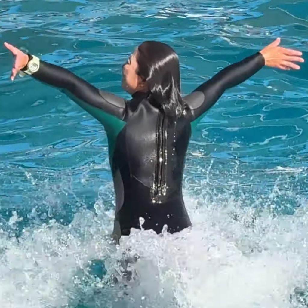 はなしずく (@nure_shizuku) on Twitter photo 