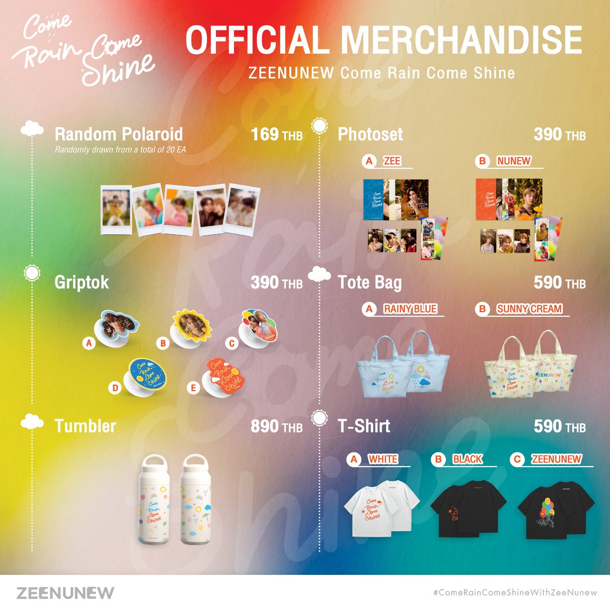 ZeeNuNew Photobook on X: 