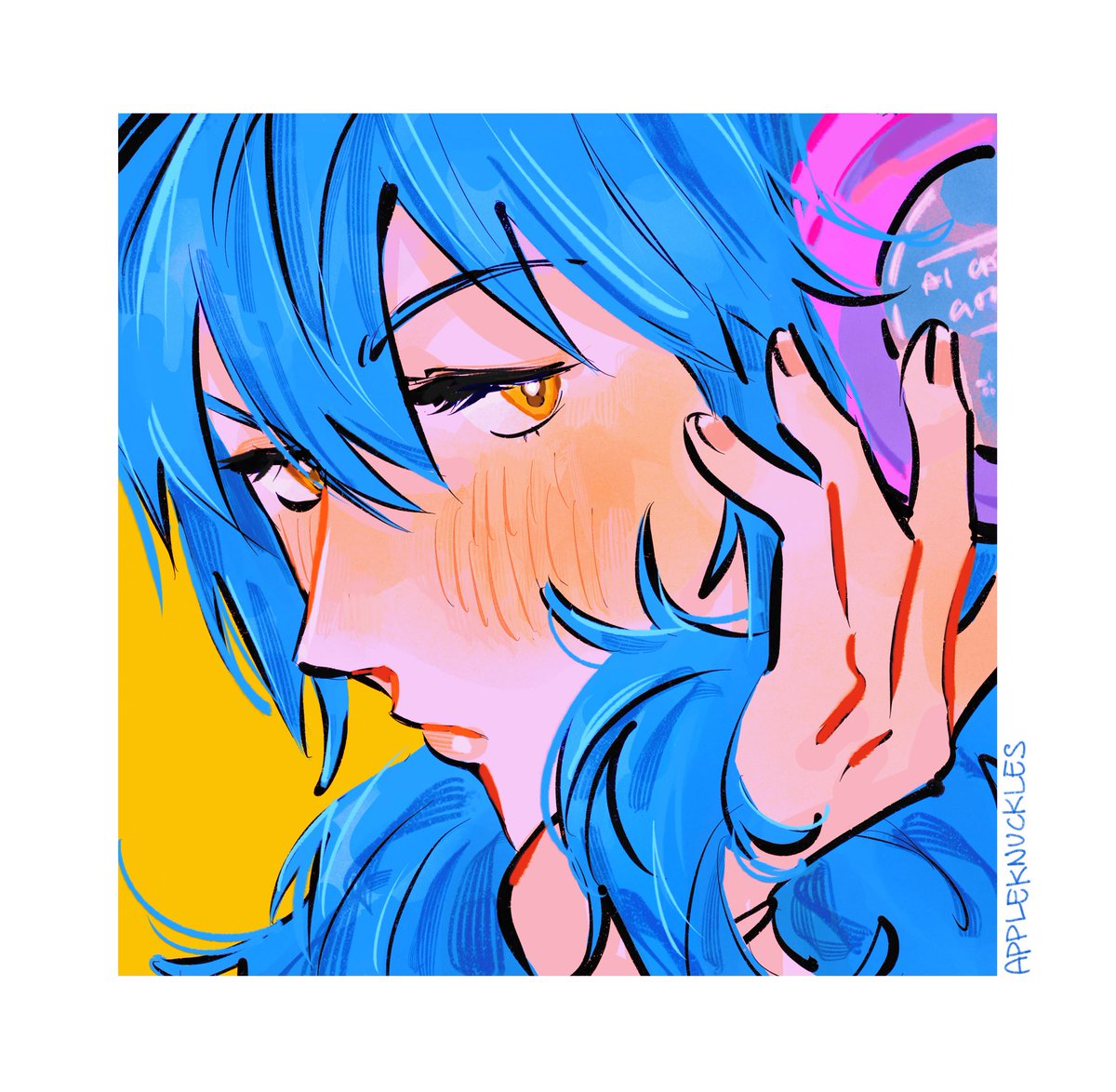 (old) happy birthday babies!
#dmmd