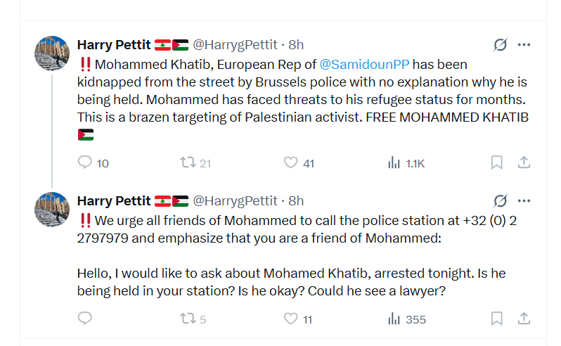 GpHgaU1XwAAvj16?format=png&name=900x900