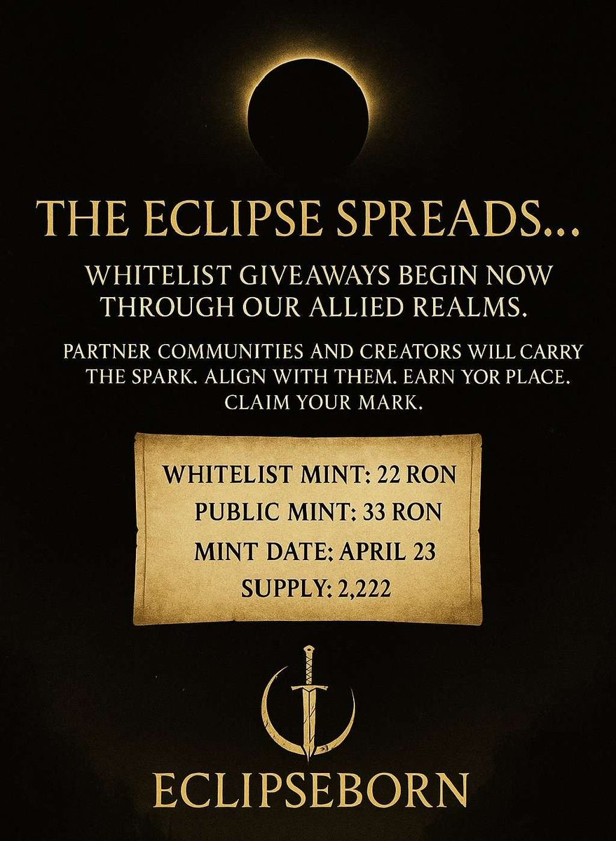 TamaAlpha.Org tweet media