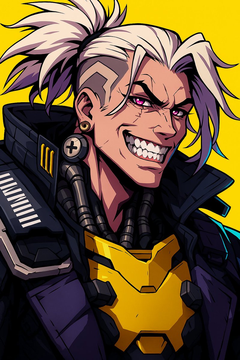 Gm☕️ 

Are you still here ?