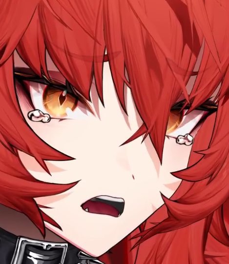 _Urtear's tweet photo. @zentreya Same Zen, that episode still makes me cry till this day https://t.co/W1F2FQBl0J
