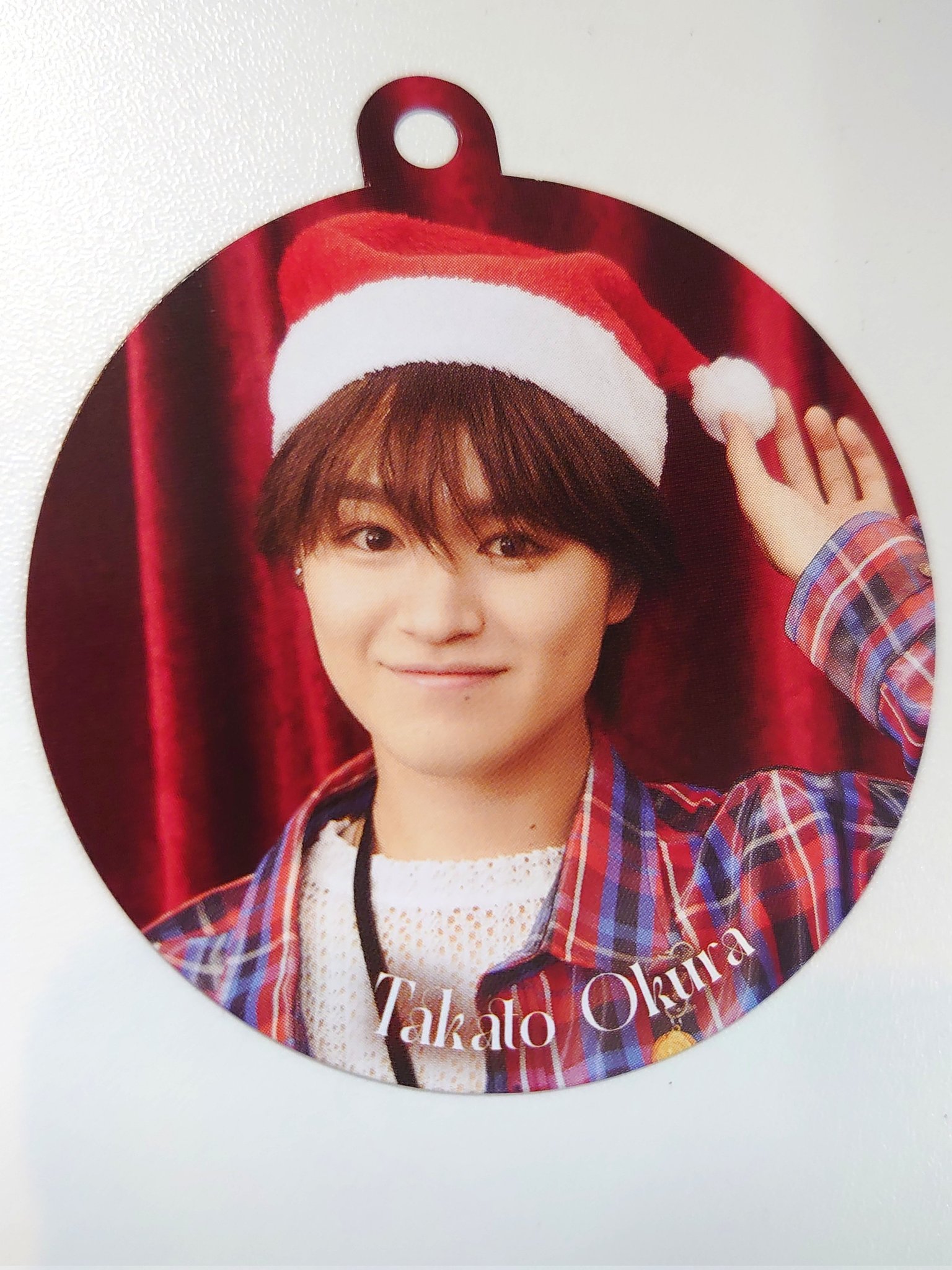 TRIO原宿2号店(EBiDAN,LAPONE他BOYSGROUP系) (@trio_harajuku) / X TRIO原宿2号店(EBiDAN,LAPONE他BOYSGROUP系) (@trio_harajuku) / X