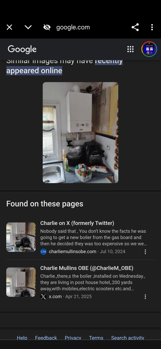 Tweet media one