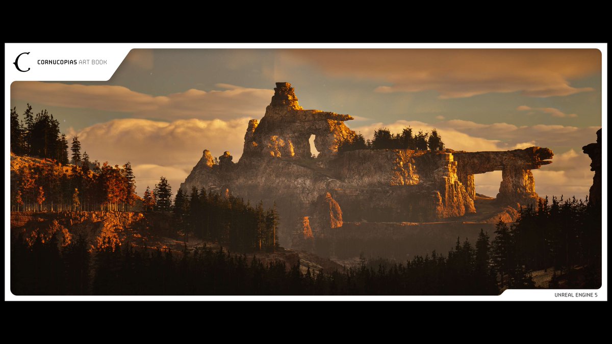 Richard92698's tweet photo. What a beautifull view! Solace Cornucopias!
#Cornucopias $COPI #JoinCIRCA @CornucopiasGame https://t.co/nat0watnou