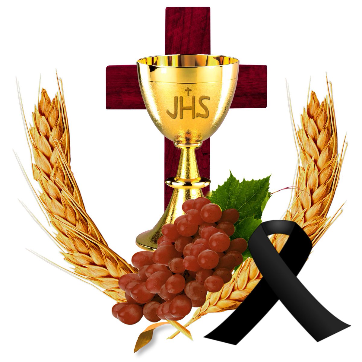 Hermandad Sacramental Sagrada Cena Mérida tweet media