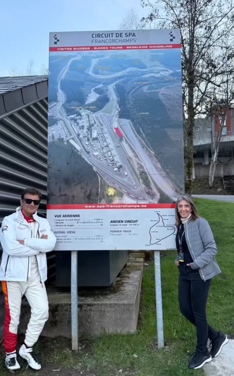 AkTeamOnline's tweet image. THALA 😍💥 

#AjithKumar #AjithkumaRacing