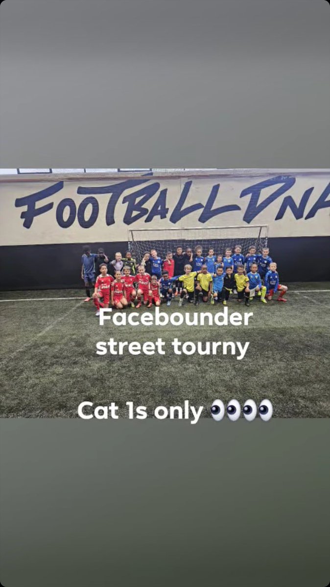 gee_leon's tweet image. 