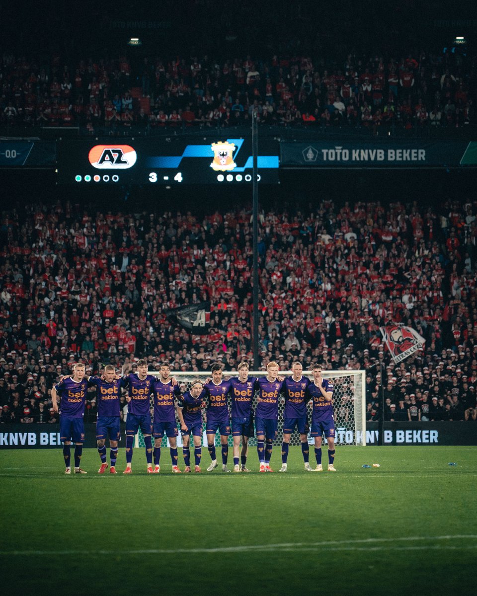 GAEagles's tweet photo. Lekker geslapen Eagles?🤩 https://t.co/YfDjgf4Ksm