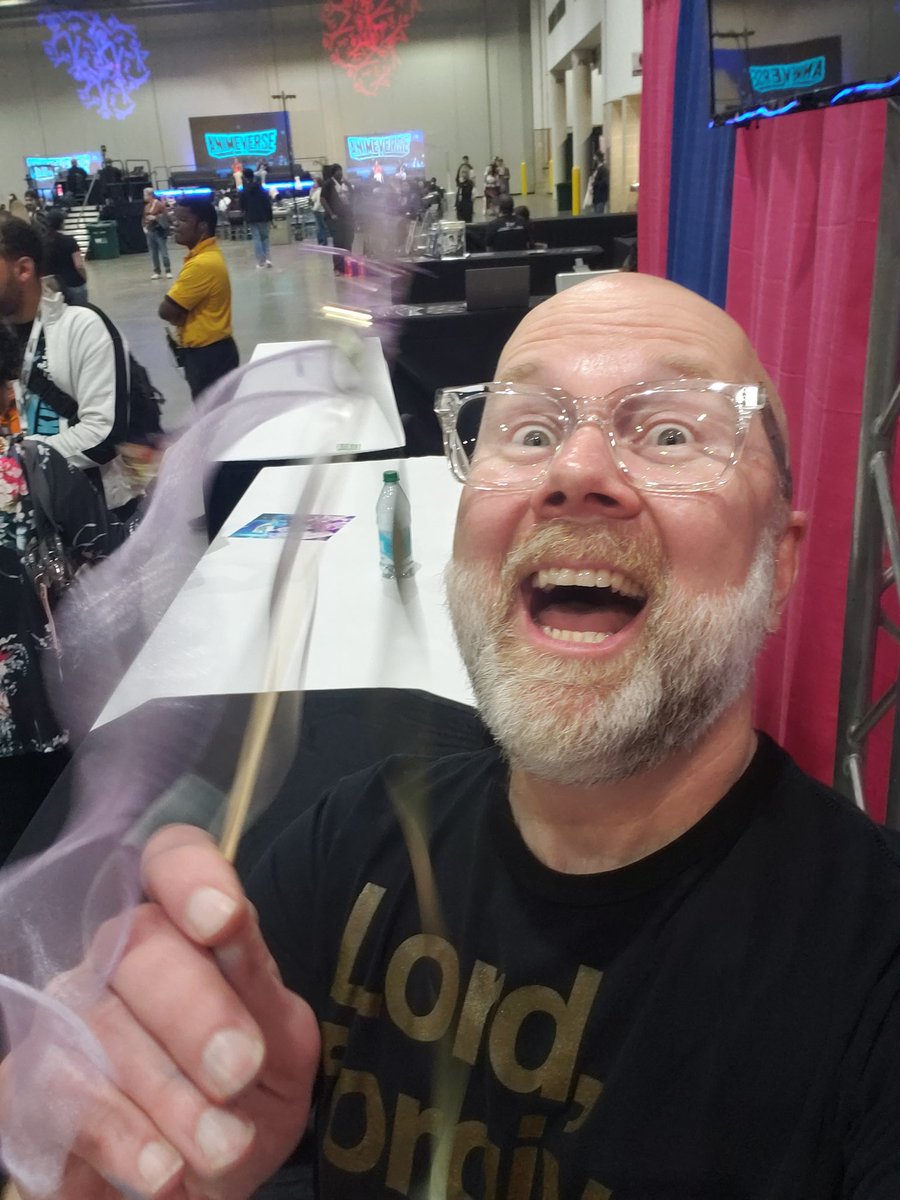 randiekay94's tweet image. Happy birthday to @JustChrisSabat. Thanks for voicing my anime crushes Vegeta and Zoro. #vegeta #dbz #finalflash #Zoro #ONEPIECE #showmethat4thsword