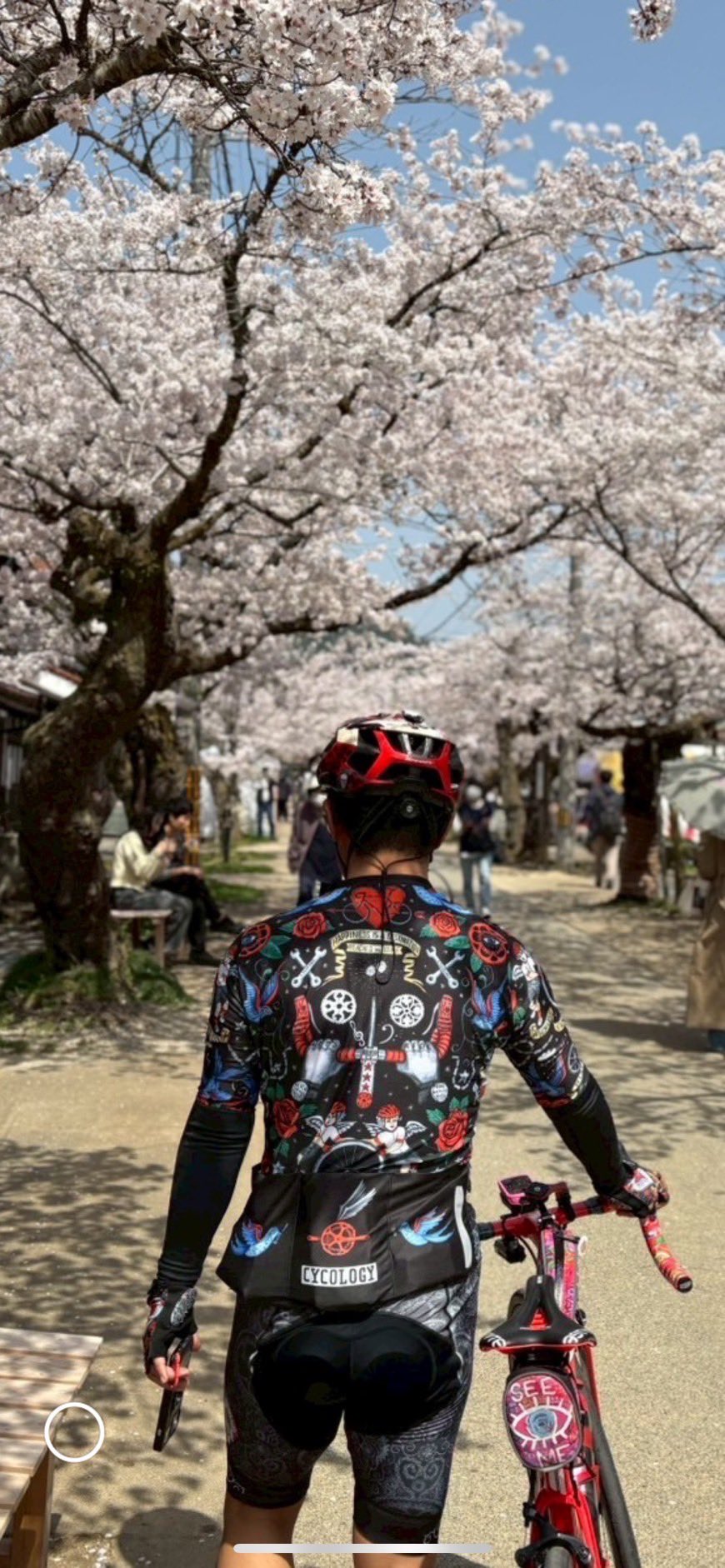 CYCOLOGY JAPAN on X: 