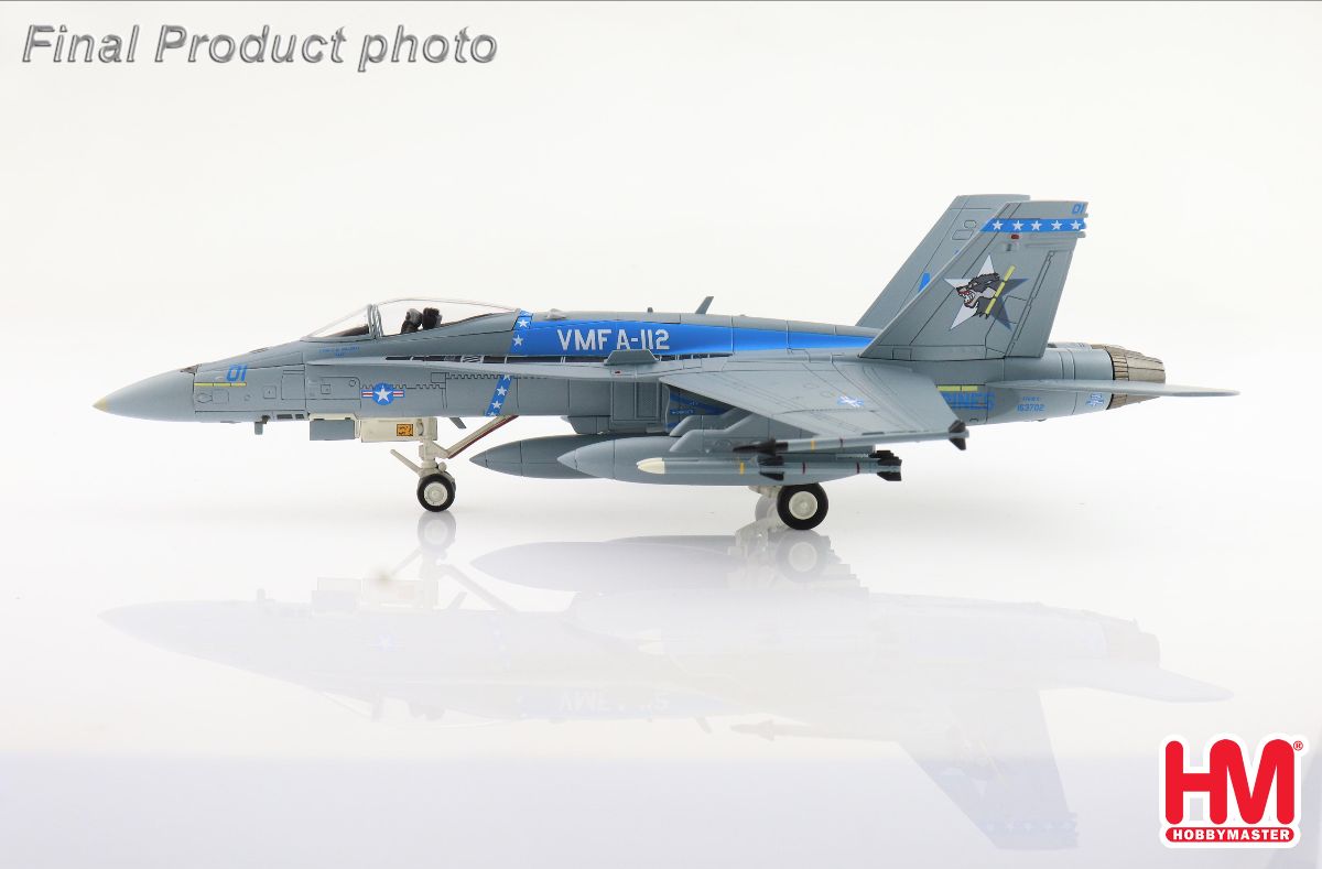 FlyingTigersMod's tweet image. Flying-Tigers... Offers of the Week! - mailchi.mp/flying-tigers/…