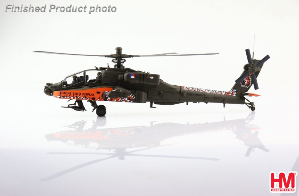 FlyingTigersMod's tweet image. Flying-Tigers... Offers of the Week! - mailchi.mp/flying-tigers/…