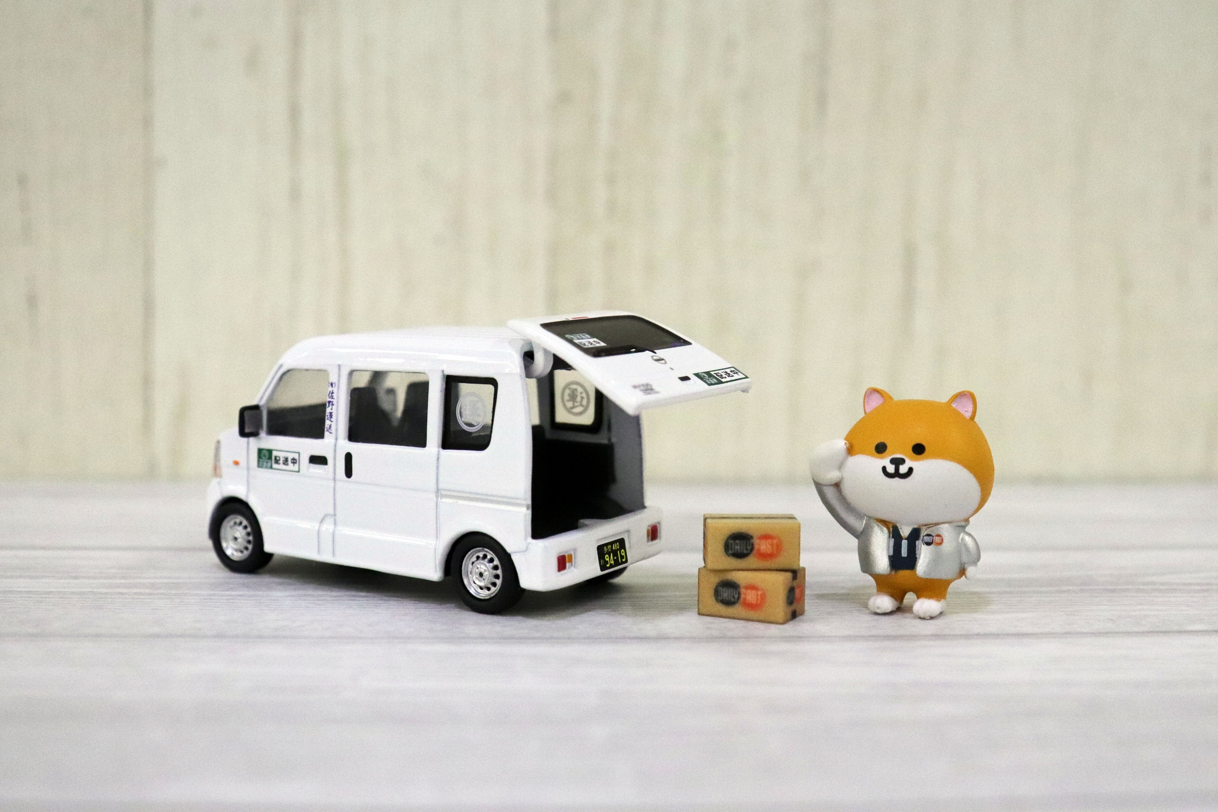 ACT CAR 【公式】 (@Actcarhk) / X ACT CAR 【公式】 (@Actcarhk) / X
