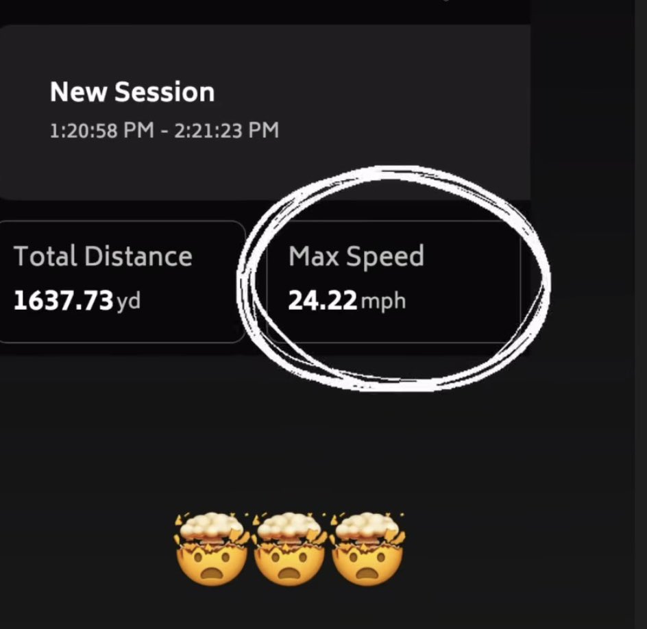 Johnny Walker tweet media