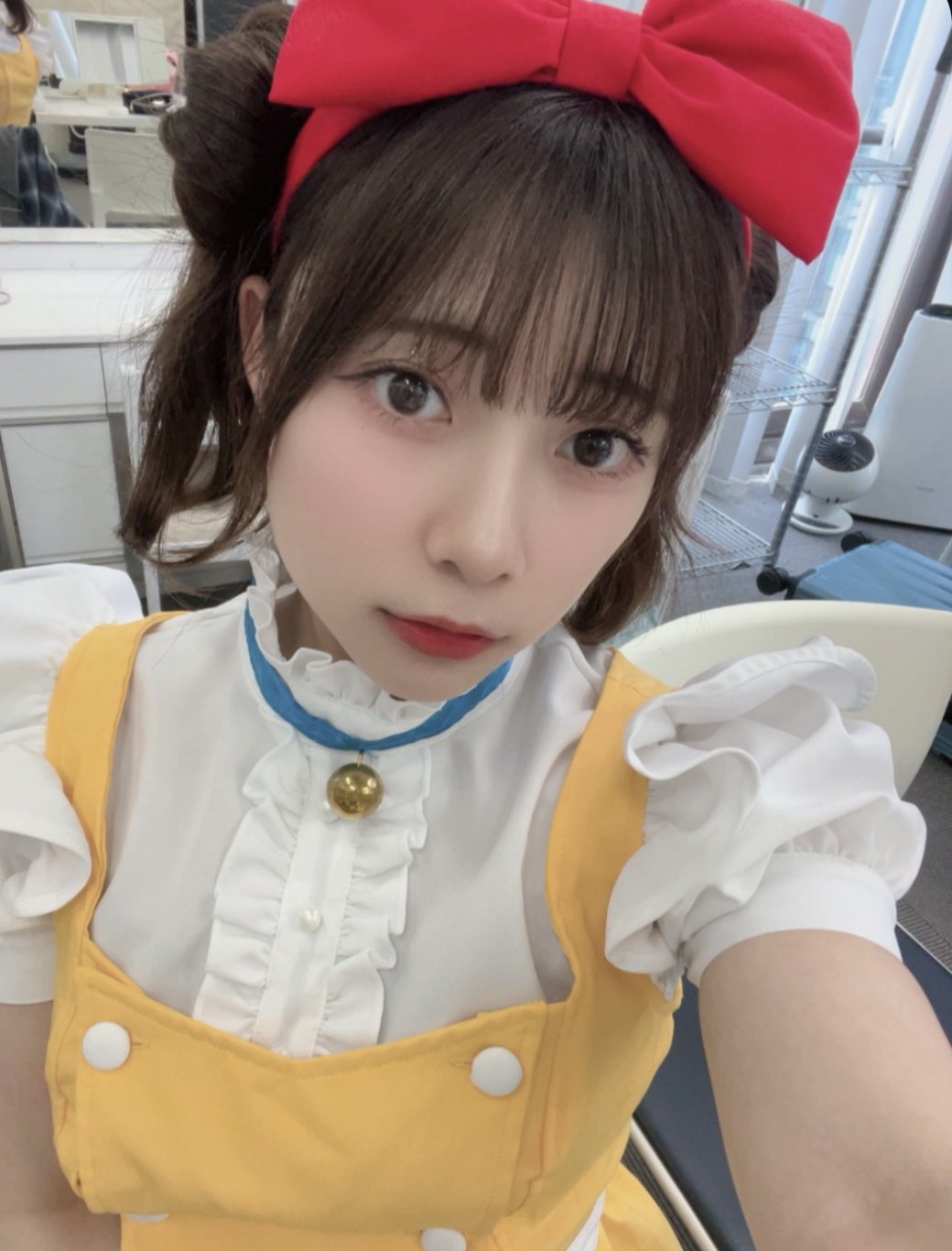 おすすめネット みきちゃん🪄🦉 (@cheerz_mikichan) / X その他