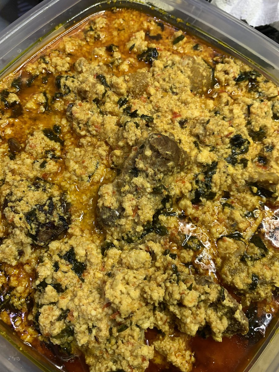 chefjaykitchen's tweet photo. Looking for mouthwatering food in Accra? We're your go-to plug! We offer a wide range of options, including rice dishes, pasta dishes, food bowls, food trays, and more. Kindly send us a DM to place your order.
Kindly RT🙏🏼 https://t.co/jOSLht99Jq