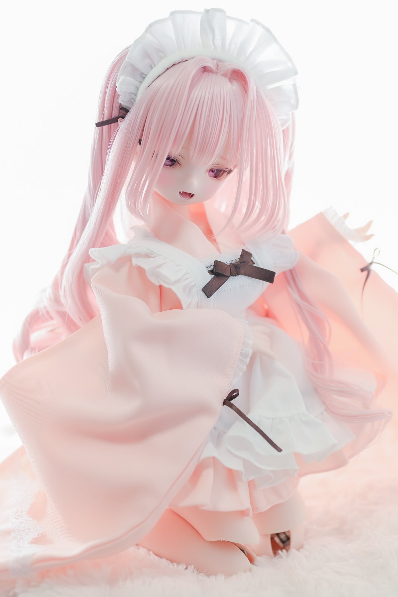 Su☆ToN(すとん) (@graysuton1) / X