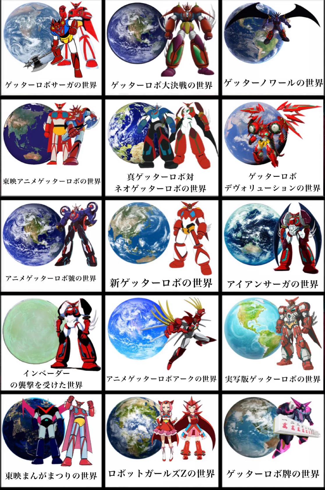 ORB on X: 