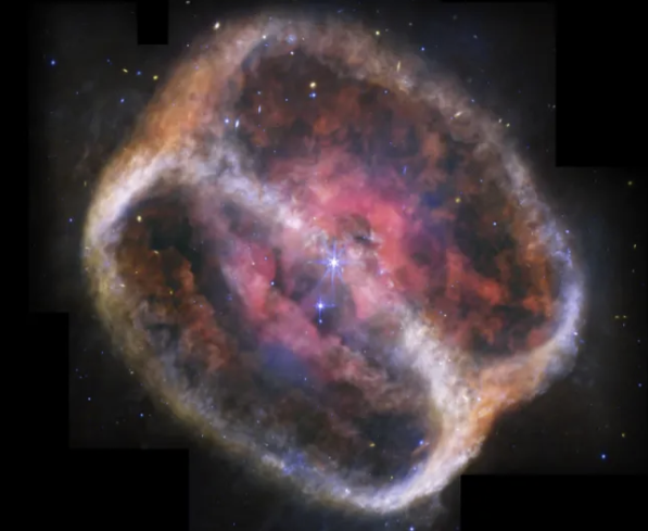 David Perry tweet media