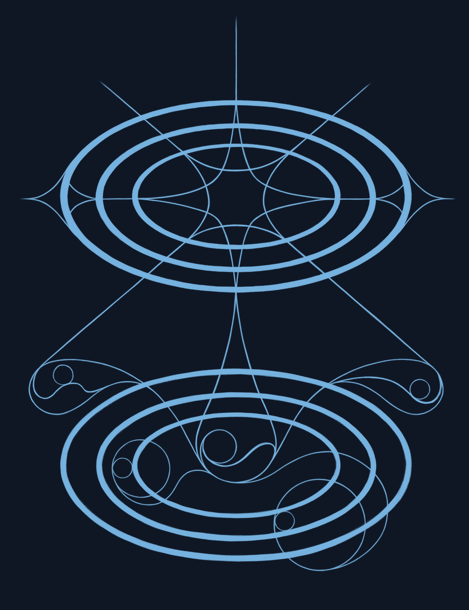 christine tweet media