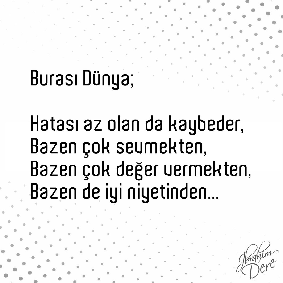 𝔦𝔟𝔯𝔞𝔥𝔦𝔪 𝔇𝔢𝔯𝔢 🆇 (@idere21) on Twitter photo 