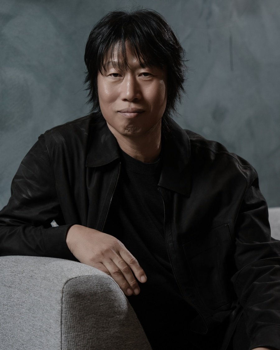 '야당' 유해진 "나도 어떤 감독의 페르소나 되보고 싶다" [영화人] #야당 #YADANG_TheSnitch #유해진 #YooHaiJin #iMBC연예 "솔직히 저는 영화가 좋다. 그래서...