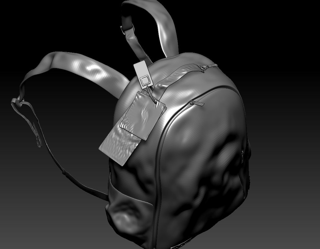 #3DModel