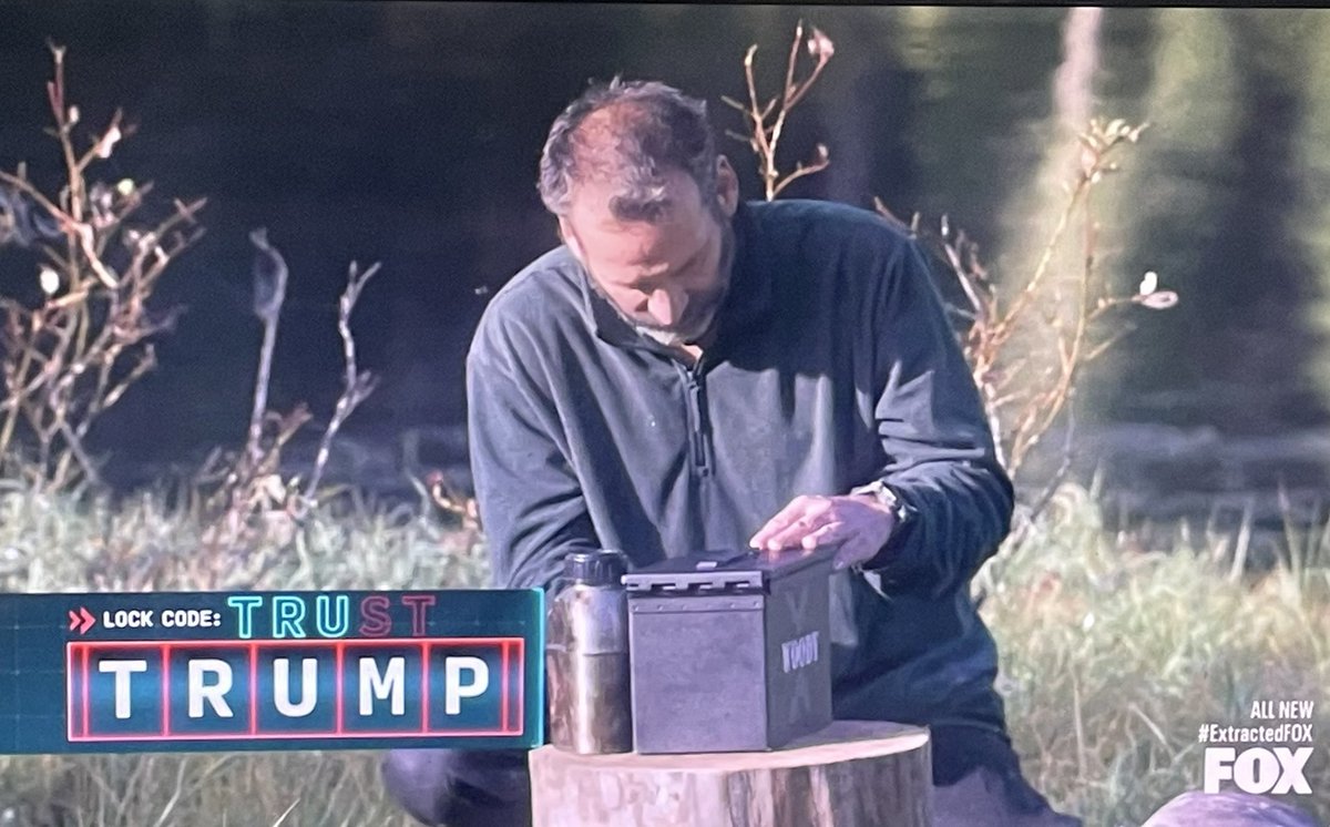 lonelycatlove's tweet image. This motherfucker. #Extracted