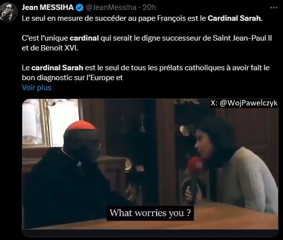 Duval Philippe tweet media