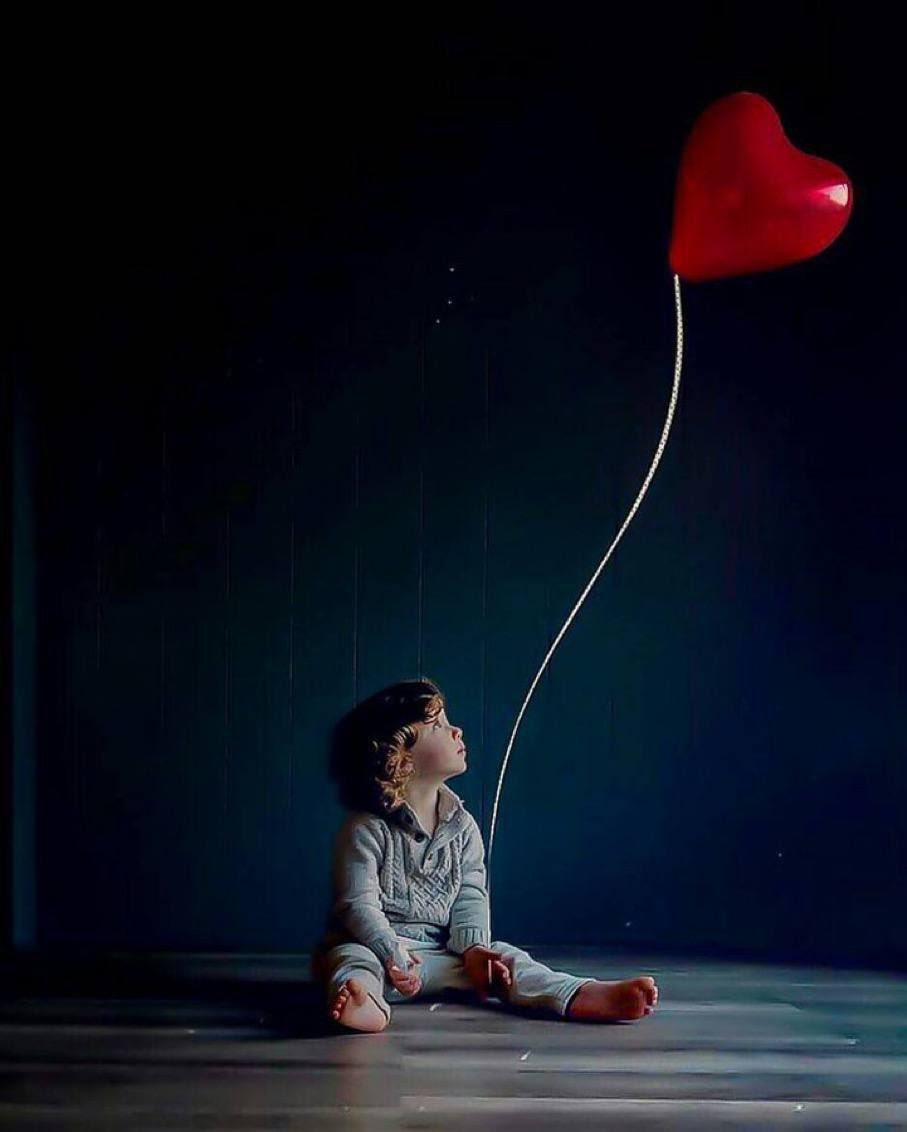 Ø♛فُوُفُوُ الُِعٍسلُِ♛࿐ tweet media
