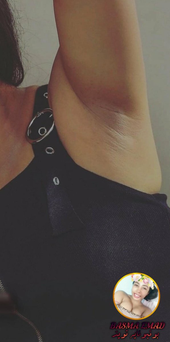 انا قررت انزل صوره لباطي😂😂❤️❤️❤️🔞🔞
عشان بجد في ناس كتير طلبت ده مني❤️
حلقااه و منضفااه اهو😂😂 و قرب شم متخفش ريحته حلوه اوووي😂😂❤️🔞 اصلي حطه نيفيا❤️
❤️لايك و ريتويت و ادعمني❤️