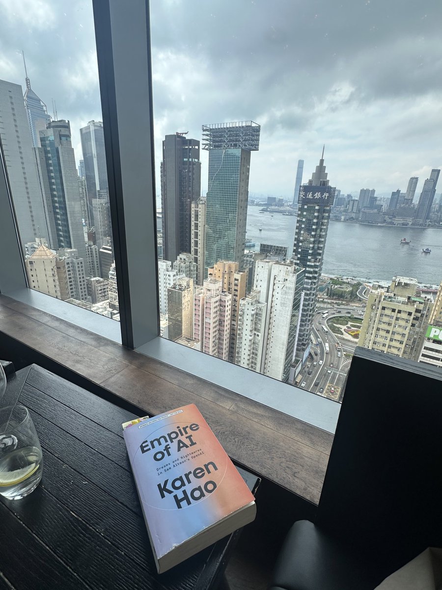 Kylie Robison tweet media