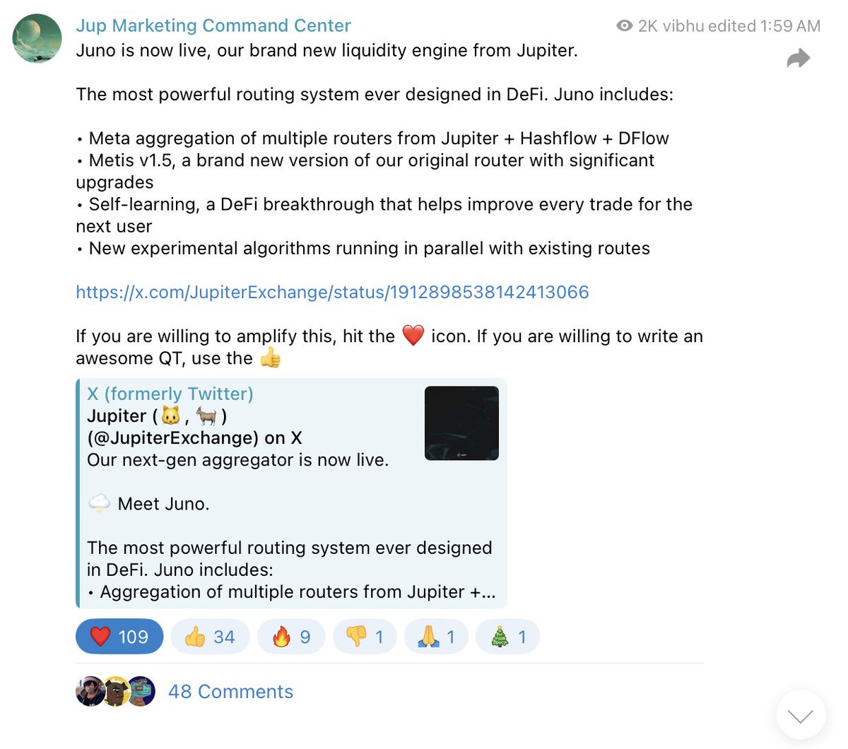 Lochie tweet media