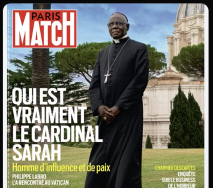Duval Philippe tweet media