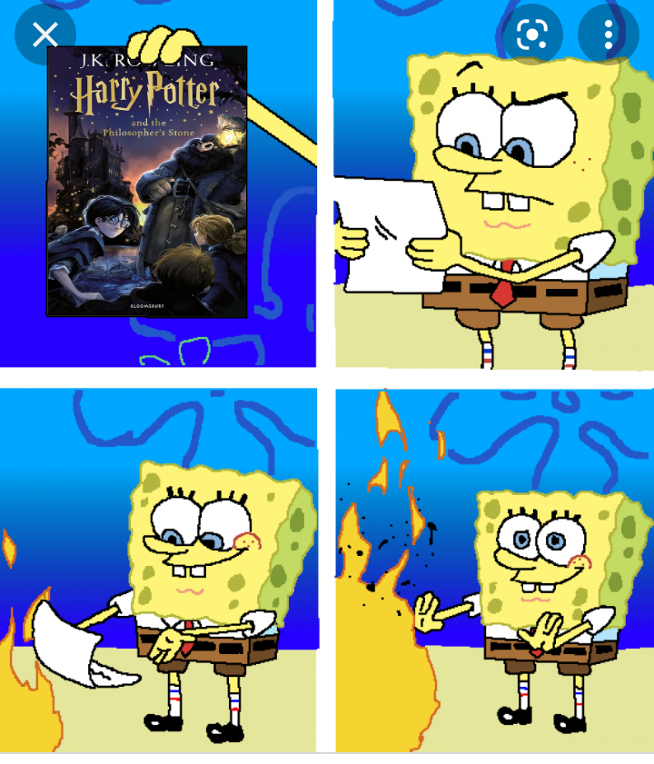 mp5_6_1991's tweet photo. @jk_rowling https://t.co/Ydl0cDXloE