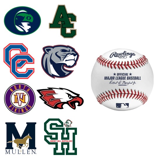 Cherry Creek Schools Athletics & Activities tweet media