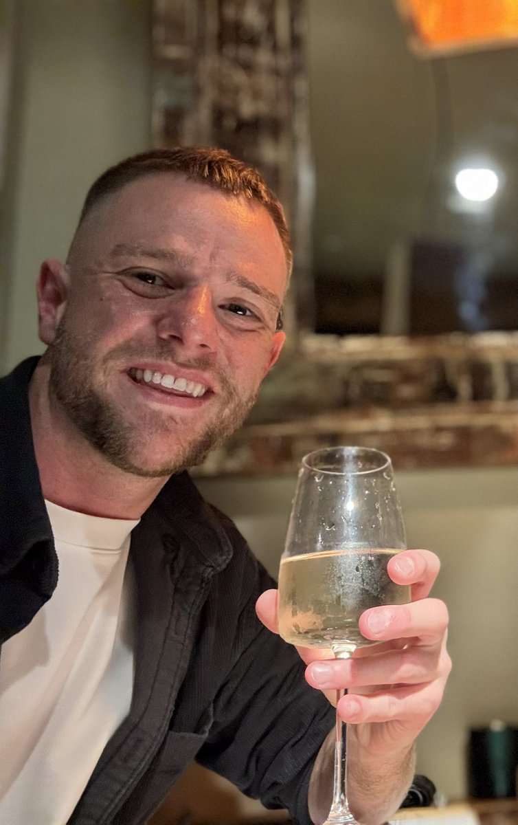 Scottish Tradie 🏴󠁧󠁢󠁳󠁣󠁴󠁿 tweet media