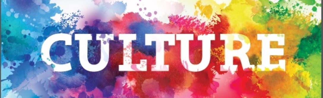 Retrouvez la 19ème page de l'"Info'Culture" 2024-2025 du <a href="/Lycee_Poincare/">Lycée Henri Poincaré</a>, sur shorturl.at/orVaX #culture <a href="/daac_nancy_metz/">Sophie Renaudin #EAC #lecture #oral #territoires</a>