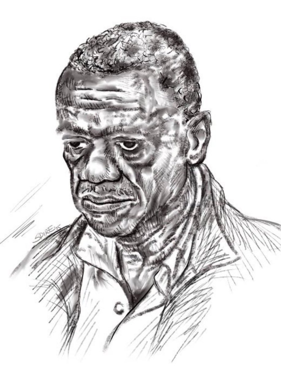 KIIZA ERON (@kiizaeron) on Twitter photo Words can never capture your contribution to Uganda. HAPPY BIRTHDAY <a href="/kizzabesigye1/">Kifefe Kizza-Besigye</a>. Words can never capture your contribution to Uganda. HAPPY BIRTHDAY <a href="/kizzabesigye1/">Kifefe Kizza-Besigye</a>.