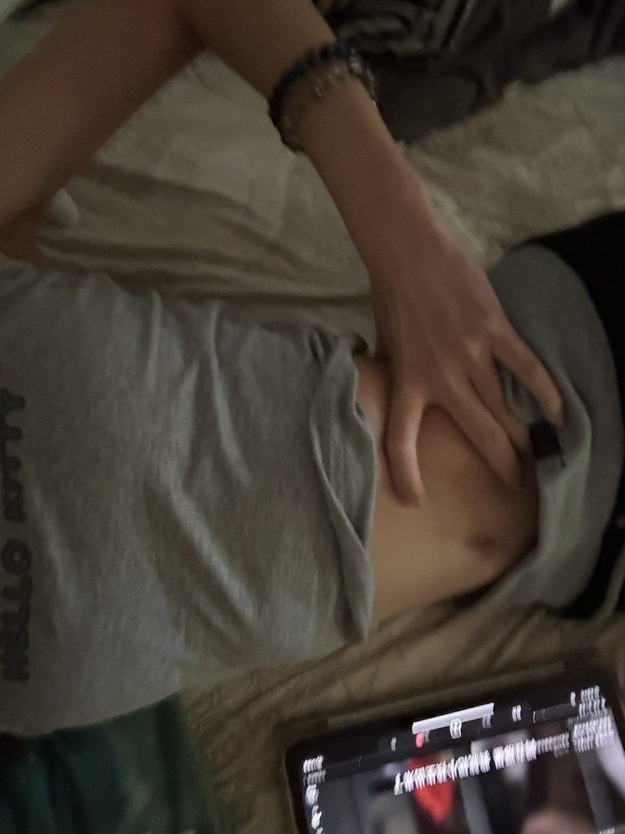 黄推福利内容 - C的精彩图片 福利姬C分享的黄推图片2 - 网红私拍内容