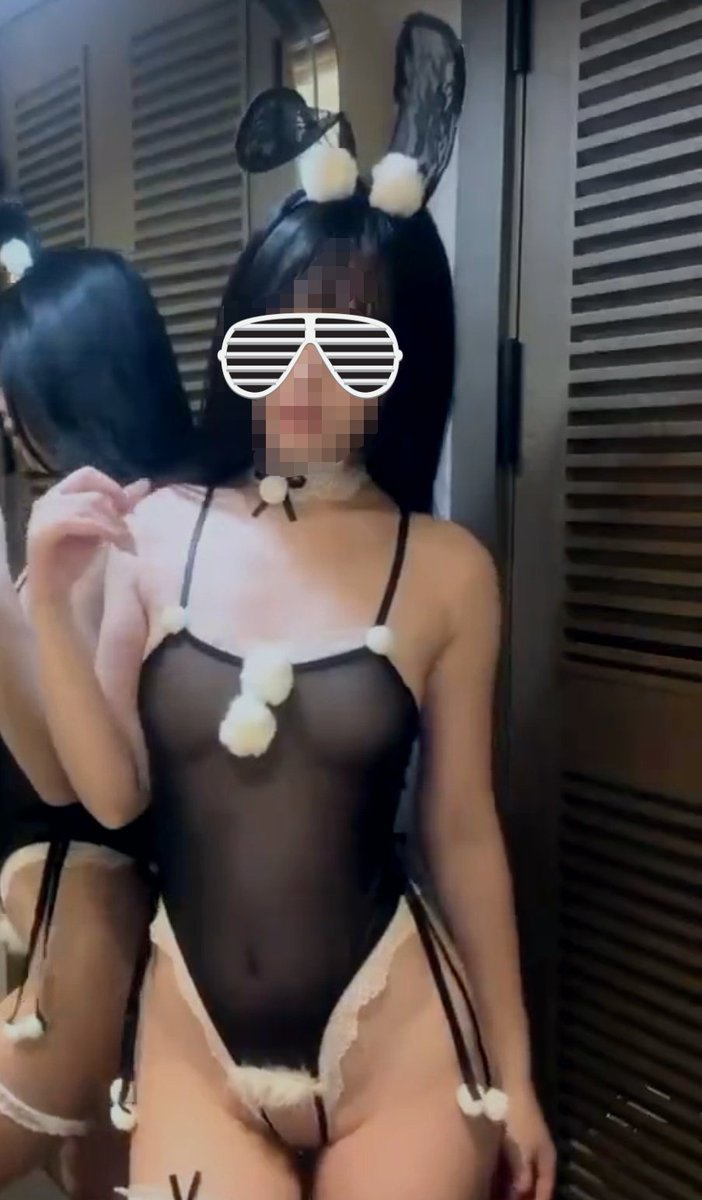 超喜欢制服诱惑，你们会喜欢吗？