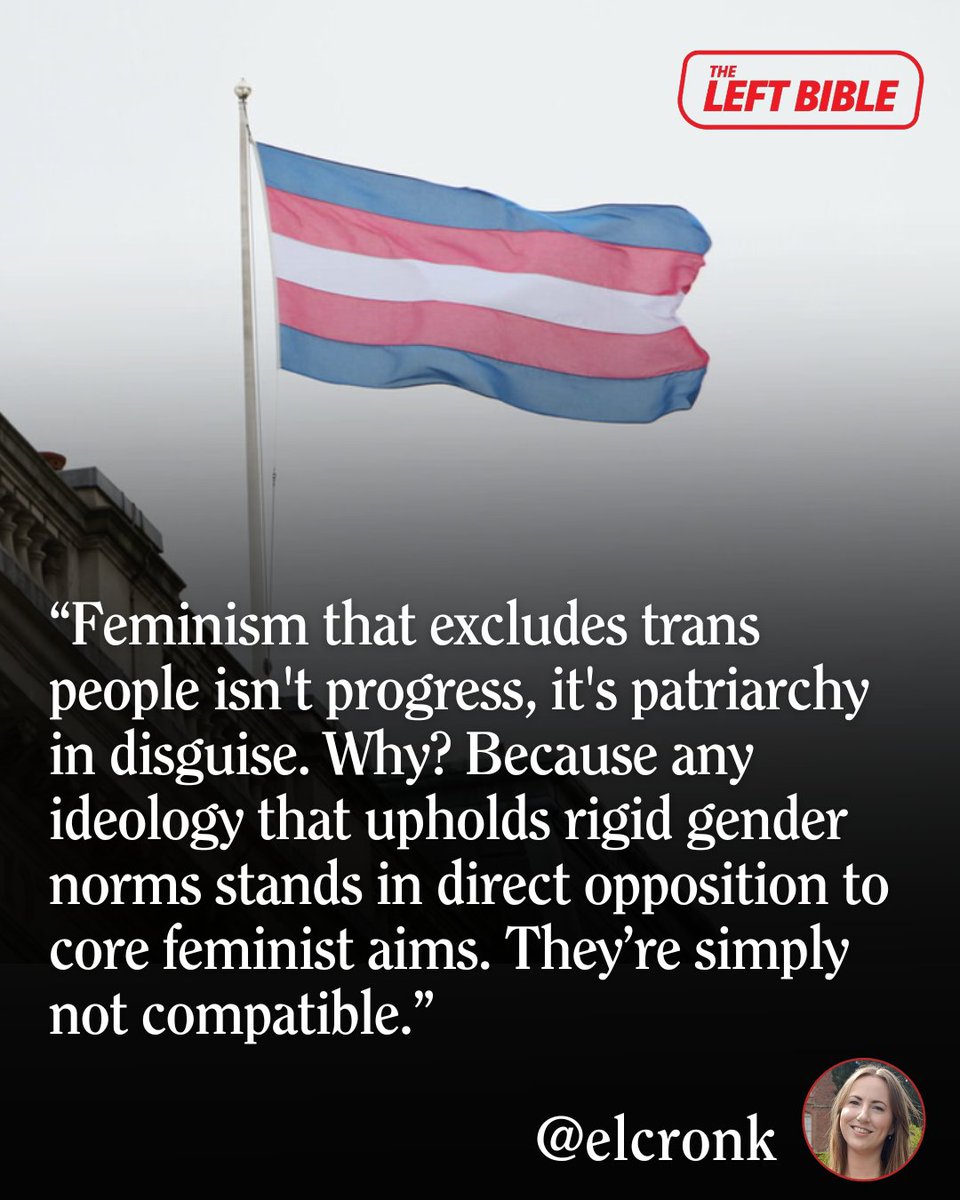 This.