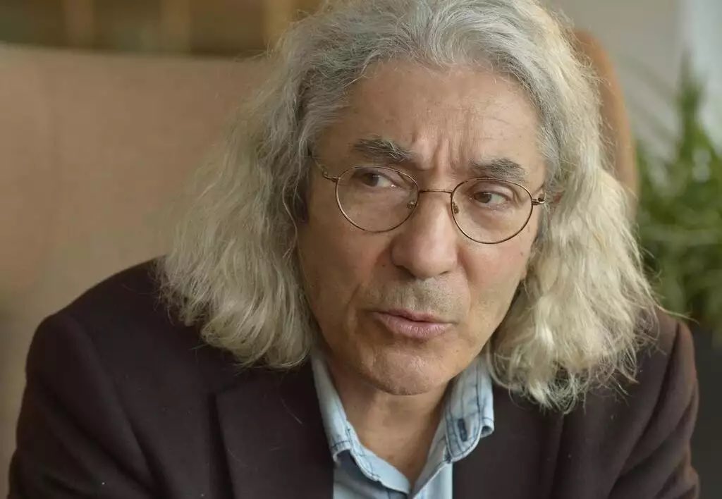 157 jours de détention pour Boualem Sansal, 157 jours de trop.
#avecboualemsansal